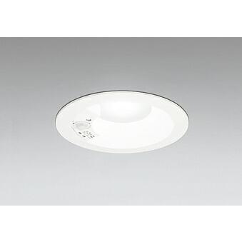 オーデリック ダウンライト 【OD261280R】【OD 261 280R】 : od261280r 