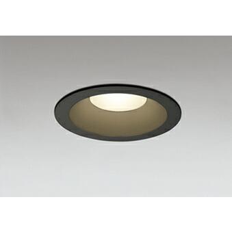 オーデリックODELIC ダウンライト黒OD261 448R ※個数で値段変更可 オーデリックODELIC ダウンライト黒OD261 448R ※個数で値段変更