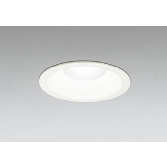 ODELIC（オーデリック） ダウンライト 【OD261719R】【OD 261 719R