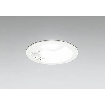 ODELIC（オーデリック） ダウンライト 【OD261737R】【OD 261 737R