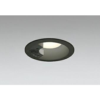 ODELIC（オーデリック） ダウンライト 【OD261740R】【OD 261 740R