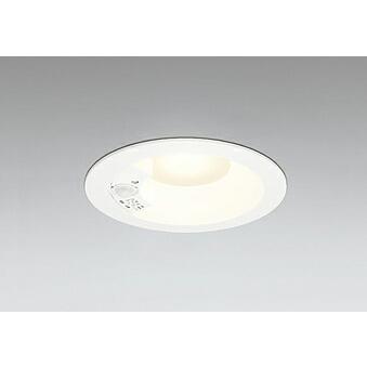 ODELIC（オーデリック） ダウンライト 【OD261750R】【OD 261 750R