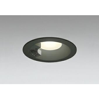 ODELIC（オーデリック） ダウンライト 【OD261752R】【OD 261 752R
