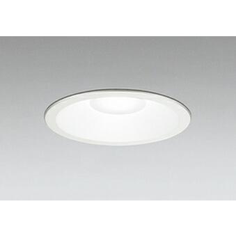 OD261 769R ダウンライト 4個セット ODELIC オーデリック ダウンライト 【OD261769R】【OD 261 769R