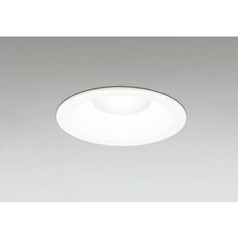 ODELIC（オーデリック） ダウンライト 【OD261901R】【OD 261 901R