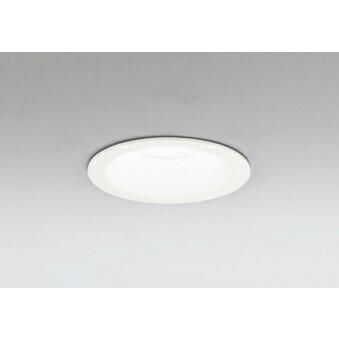 ダウンライト白　Φ170　ODELIC OD261899R 【新品・未開封】 ダウンライト白 Φ170 ODELIC OD261899R 【新品・未開封】 楽天