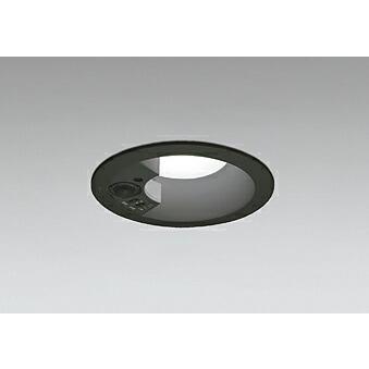 オーデリック ダウンライト