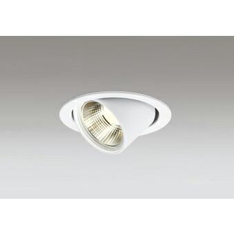 ODELIC（オーデリック） ダウンライト 【OD261951R】【OD 261 951R