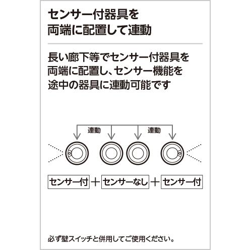 オーデリック OD261995R 1台 オーデリック エクステリアライト 【OD261995R】【OD 261 995R