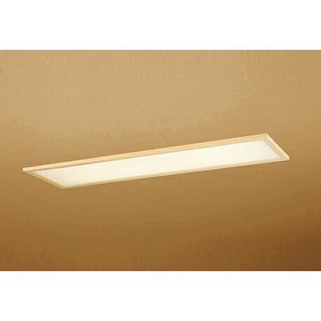 オーデリック ベースライト