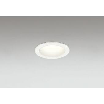 ODELIC（オーデリック） ダウンライト M形 【OD301255】【OD 301 255