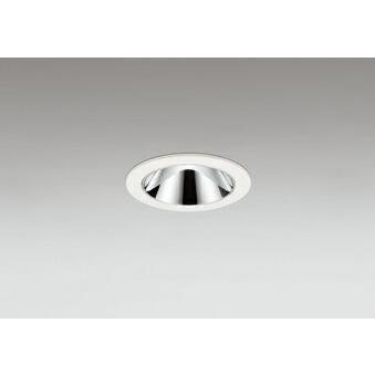 ODELIC（オーデリック） ダウンライト M形 【OD301261】【OD 301 261