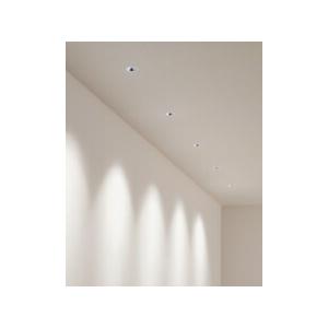 ODELIC（オーデリック） ダウンライト M形 【OD301261】【OD 301 261