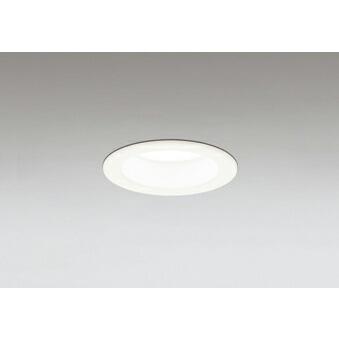 ODELIC（オーデリック） ダウンライト 【OD361042R】【OD 361 042R