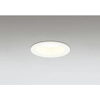 OD 361 110 LEDダウンライト 4個セット ODELIC（オーデリック） ダウンライト 【OD361049R】【OD 361 049R
