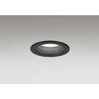 オーデリック ダウンライト 【OD361056R】【OD 361 056R】 : od361056r 