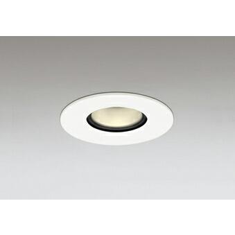 7割引き LEDダウンライト2個 ODELIC オーデリック OD361072R オーデリック ダウンライト 【OD361072R】 【OD 361 072R】 : 住宅設備