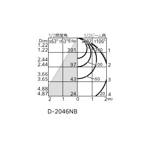 オーデリック エクステリアライト 【OD361205R】【OD 361 205R】_6