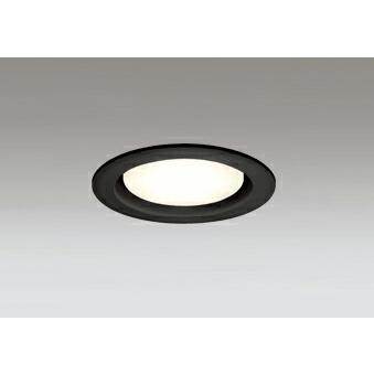 ODELIC（オーデリック） ダウンライト 【OD361234LDR】【OD 361 234LDR