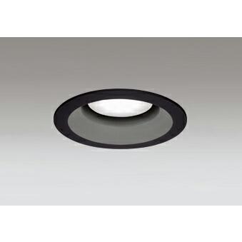 ODELIC（オーデリック） ダウンライト 【OD361236NDR】【OD 361 236NDR