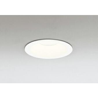 調光対応LEDダウンライトOD 361 262R【12台】 ODELIC オーデリック ダウンライト OD361262 | 商品紹介 | 照明