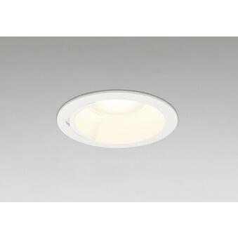 オーデリック/LEDダウンライト　OD361304　４個セット ODELIC オーデリック ダウンライト 【OD361234RG】【OD 361