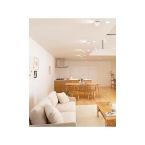 新品未使用　ダウンライト6個　OD 361 132 Amazon.co.jp: オーデリック ダウンライト 【OD 361 132】 店舗