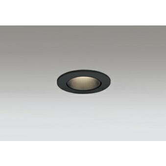 ODELIC（オーデリック） ダウンライト 【OD361371R】【OD 361 371R