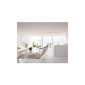 オーデリック OD361373BR 4個セット ODELIC（オーデリック） ダウンライト 【OD361373BR】【OD 361 373BR