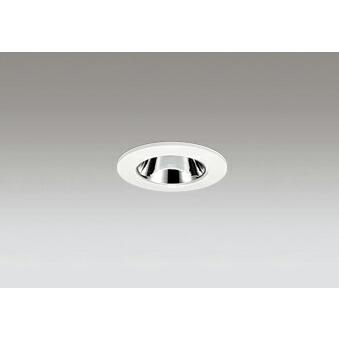 ODELIC（オーデリック） ダウンライト 【OD361381BR】【OD 361 381BR