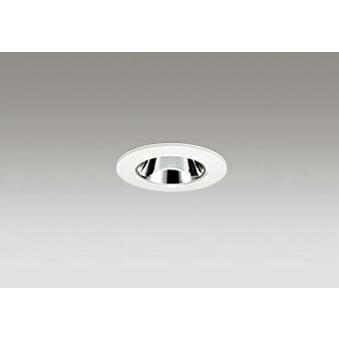 ODELIC オーデリック LED ダウンライトOD361061R 16台 ODELIC オーデリック ダウンライト OD361061R | 商品紹介 | 照明