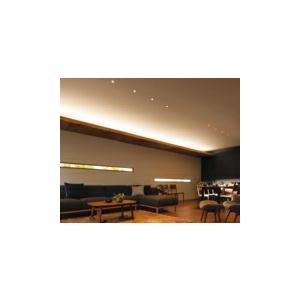 ODELIC オーデリック ダウンライト 【OD361389BR】【OD 361 ODELIC オーデリック ダウンライト 【OD361389BR】【OD 361