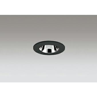 ODELIC（オーデリック） ダウンライト 【OD361394R】【OD 361 394R