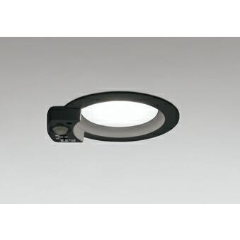 オーデリック ダウンライト