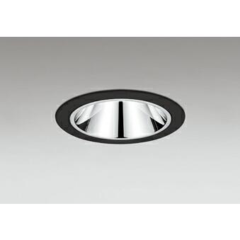 ODELIC オーデリック ダウンライト 【OD361416LDR】【OD 361