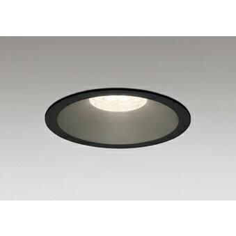 ODELIC - オーデリック 落ちこむともし火 【OD361426LC】【OD 361 426LC】 照明、電球-シーリングライト、天井照明-家具、インテリア