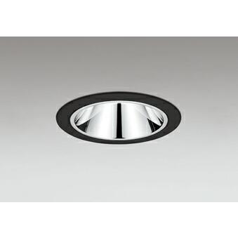 OD361438MLR ✖️5 ODELIC（オーデリック） エクステリア ダウンライト 【OD361438MLR