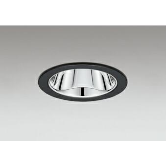 オーデリック ダウンライト