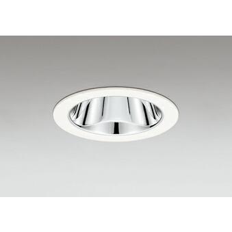 新品未使用　ダウンライト6個　OD 361 132 新品未使用 ダウンライト6個 OD 361 132 - メルカリ