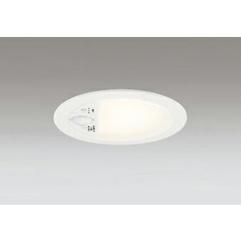新品未使用　ダウンライト6個　OD 361 132 Amazon.co.jp: オーデリック ダウンライト 【OD 361 132】 店舗