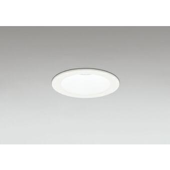 ODELIC オーデリック ダウンライト S形 【OD361497R】【OD 361 497R