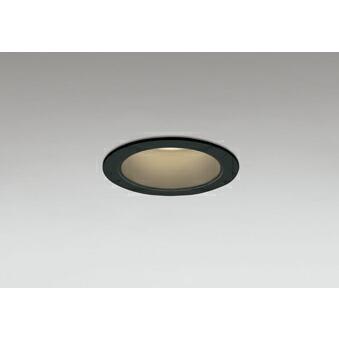 ダウンライト　オーデリック　OD 361 502R LED照明 ブラック ODELIC オーデリック ダウンライト S形 【OD361502R】【OD 361