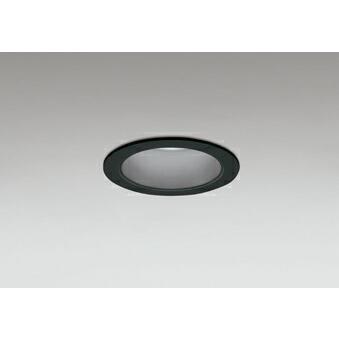 ODELIC - オーデリック 落ちこむともし火 S形 【OD361507R】【OD 361 507R】 ダウンライト-家具、インテリア