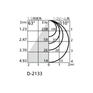 ODELIC オーデリック ダウンライト S形 【OD361513BCR】【OD 361 ODELIC オーデリック ダウンライト S形 【OD361513BCR】【OD 361