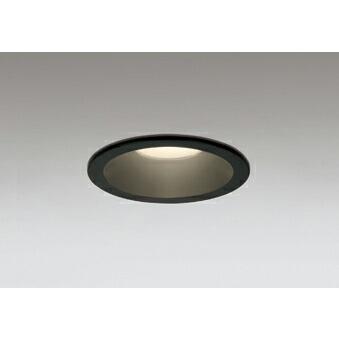 オーデリック ダウンライト 【OD361576BCR】 【OD 361 576BCR】 : 住宅