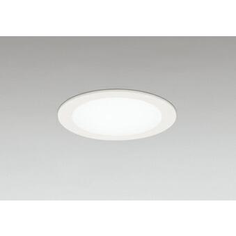 オーデリック 白熱灯器具 ダウンライト S形 【OD361604R】【OD 361