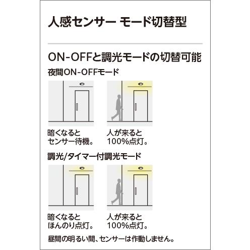 オーデリック エクステリアライト 【OD361665R】【OD 361 665R