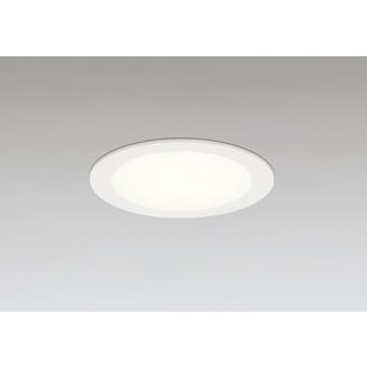 ODELIC OD361 058R ダウンライト 6個セット オーデリック ダウンライト 【OD361678BR】【OD 361 678BR】 : 住宅