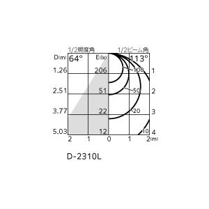 オーデリック　ダウンライト　OD361 042R7個セット ODELIC（オーデリック） ダウンライト 【OD361042R】【OD 361 042R