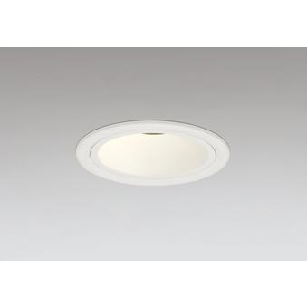 オーデリック ダウンライト 【OD361754R】【OD 361 754R】 : 住宅設備